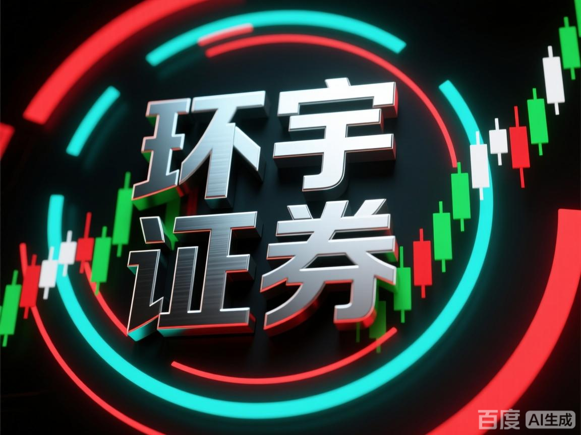 股票配资8倍 揭秘老财牛炒股配资的实用冷漠_2