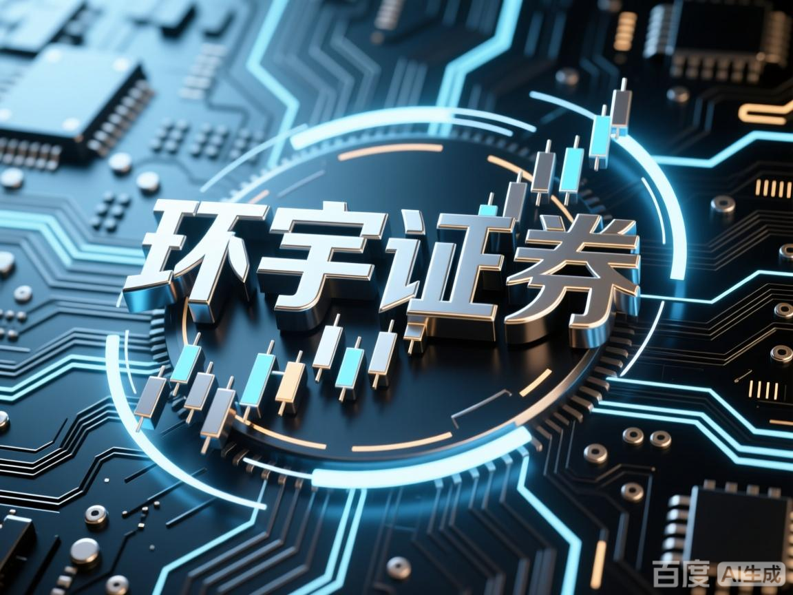 股票配资是合法的吗 详解a股场外配资的谬误妙技_2