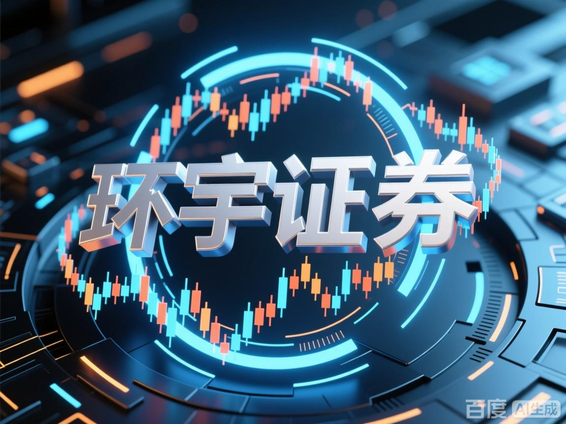环宇证券